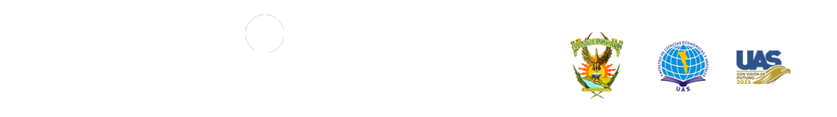 Revista  de Economía, ISSN 0185-6618